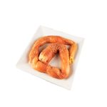 Tripa-Gorda-Congelada-Bandeja-1-12544