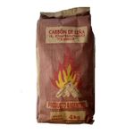 Carbon-Bolsa-Papel-IlCarbonato-4-kg-1-12506