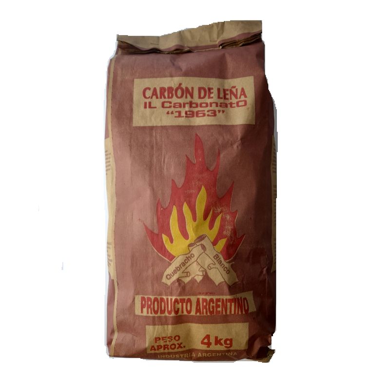 Carbon-Bolsa-Papel-IlCarbonato-4-kg-1-12506