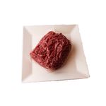 Carne-Picada-al-Vacio-de-Novillito-Premium-kg-1-11854