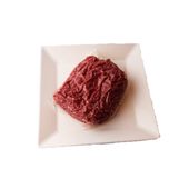 Carne Picada al Vacio de Novillito Premium kg