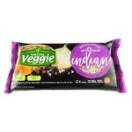 Medallon-Vegetal-Indian-Veggie-360-gr-4U-1-6633