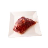 Caudril al Vacio de Novillito Premium 1.100 kg