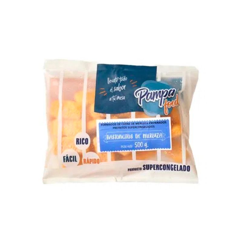 Bastones-de-Merluza-Pampa-Fish-500-gr-1-11686