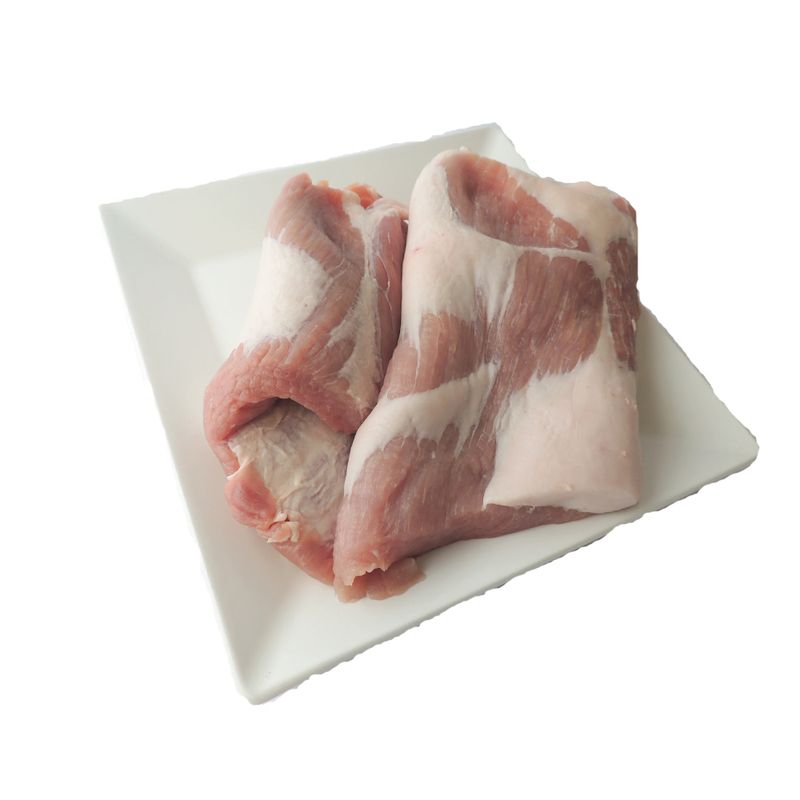 Churrasquitos-de-Cerdo-al-Vacio-1-kg-1-7162