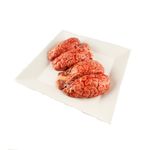 Seso-Congelado-Bandeja-1-5851