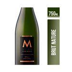 Champa-a-Reserve-Brut-Nature-Mumm-750-cc-1-12442