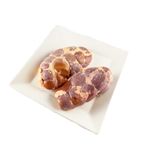 Ri-on-Congelado-Bandeja-500-gr-1-6050