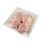 Mollejas-Congeladas-Bandeja-500-gr-1-6038