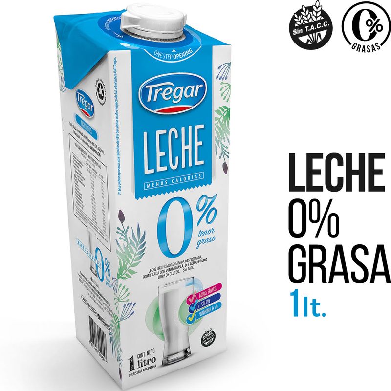 Leche-Descremada-0-Grasa-UAT-Tregar-1-lt-1-12191