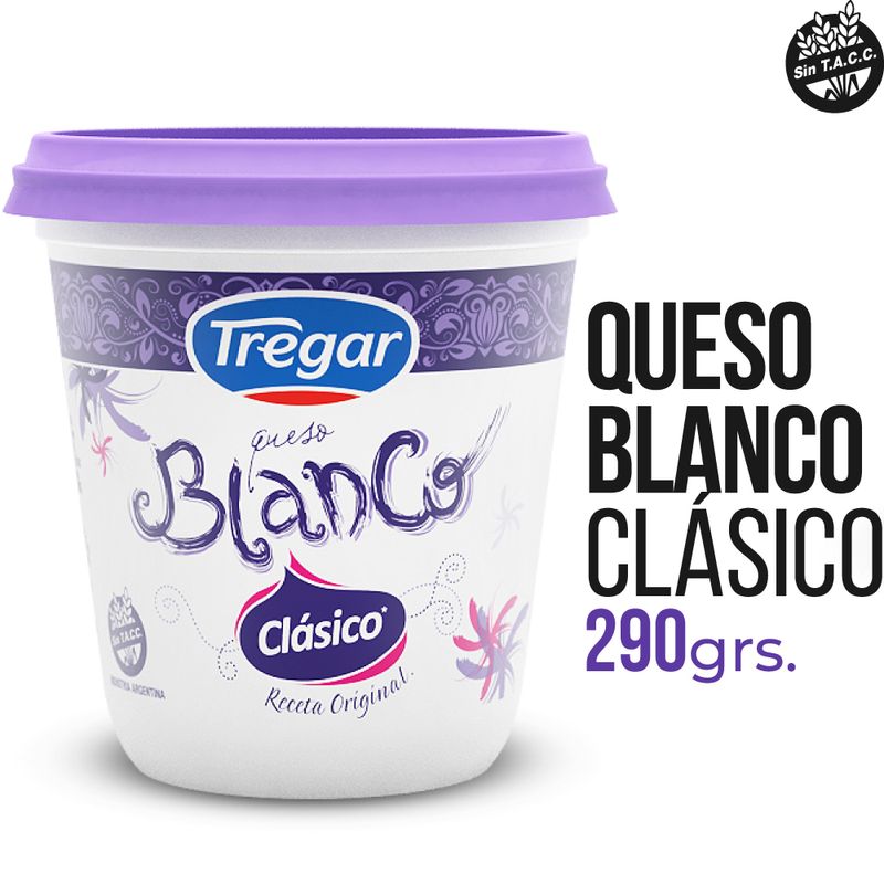 Queso-Crema-Blanco-Clasico-Tregar-290-gr-1-12199