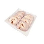 Chinchulines-Congelados-Bandeja-500-gr-1-5848