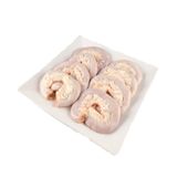Chinchulines Congelados Bandeja *KG