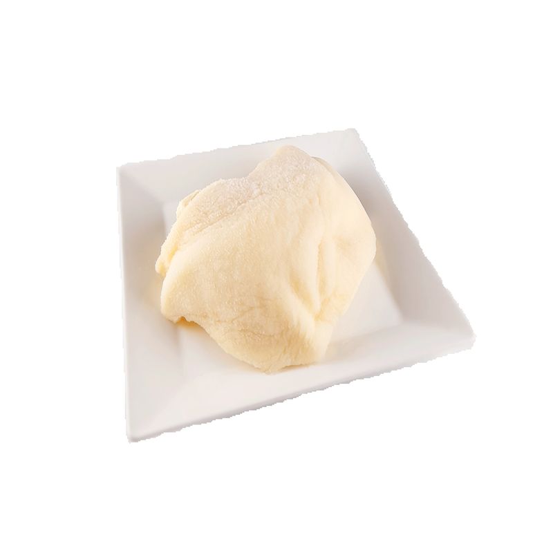 Mondongo-Congelado-Bandeja-500-gr-1-5817