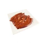 Higado-Congelado-Bandeja-500-gr-1-6016