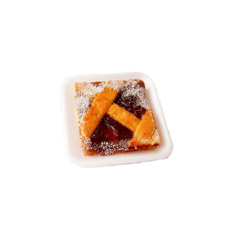 Patafrola-Membrillo-Porcion-1U-1-6070