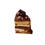 Torta-Marroc-Porcion-1-7106