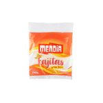 Fajitas-Mendia-260-gr-1-10394