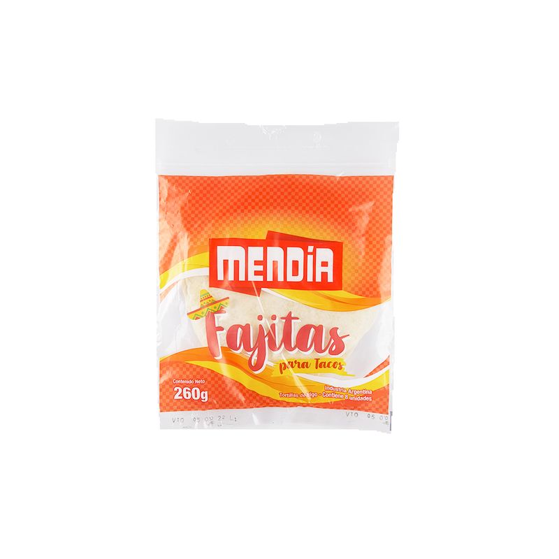 Fajitas-Mendia-260-gr-1-10394