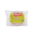 000000000000017628-01