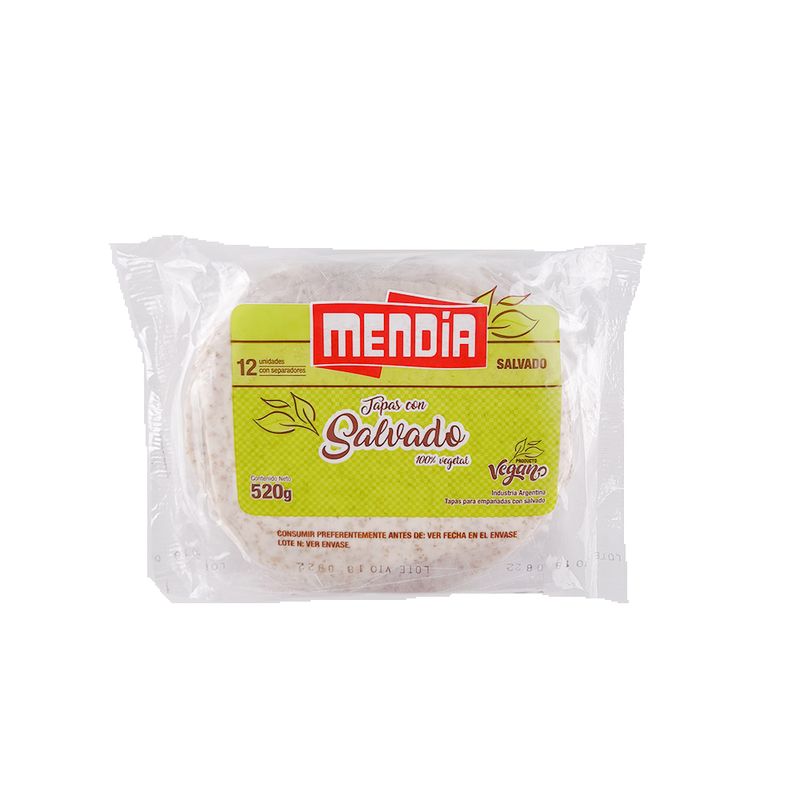 000000000000017628-01