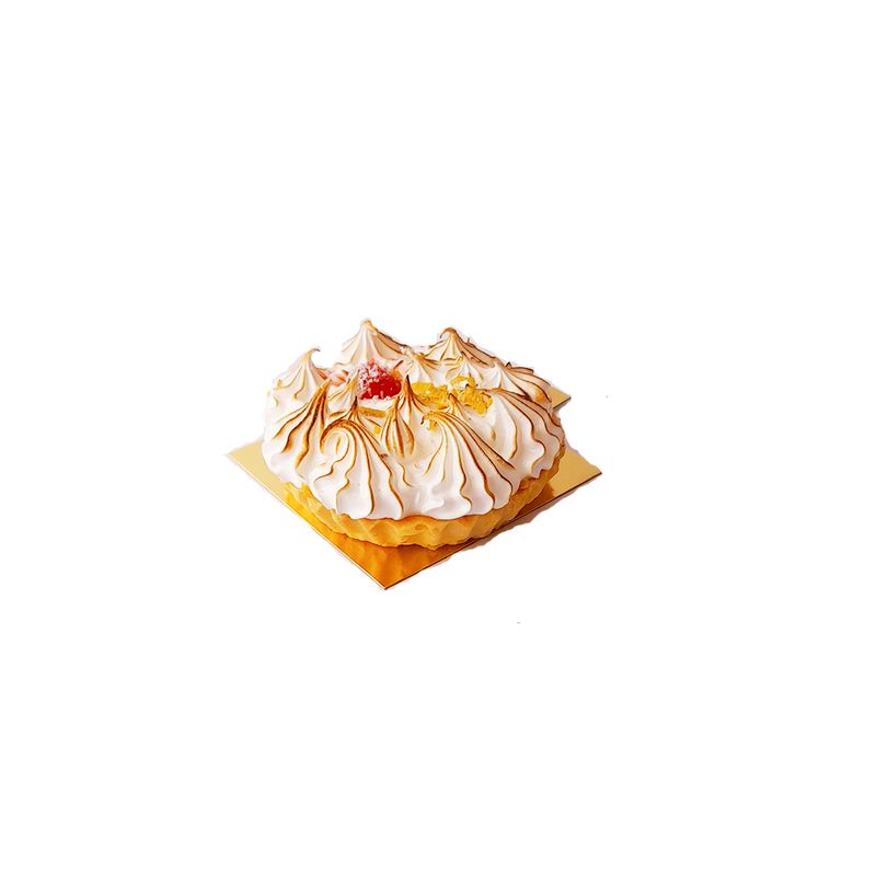 Lemon-Pie-Individual-1-7097