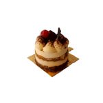 000000000000033505-01