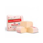 000000000000032996-01