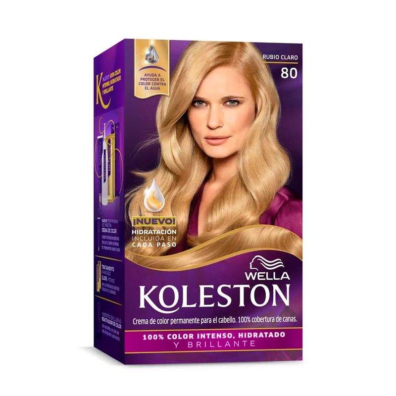 Coloracion-Kit-80-Rubio-Claro-Koleston-1-12338