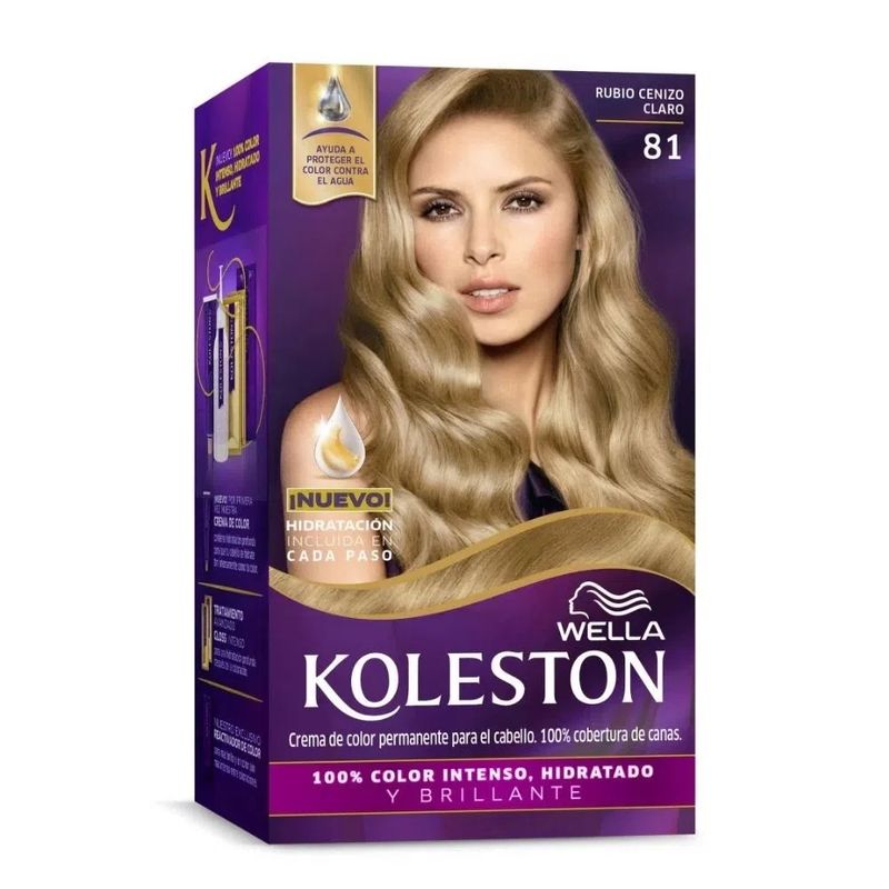Coloracion-Kit-81-Rubio-Ceniza-Claro-Koleston-1-12323