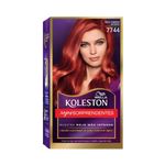 Coloracion-Kit-7744-Rojo-Cobrizo-Intenso-Koleston-1-12360