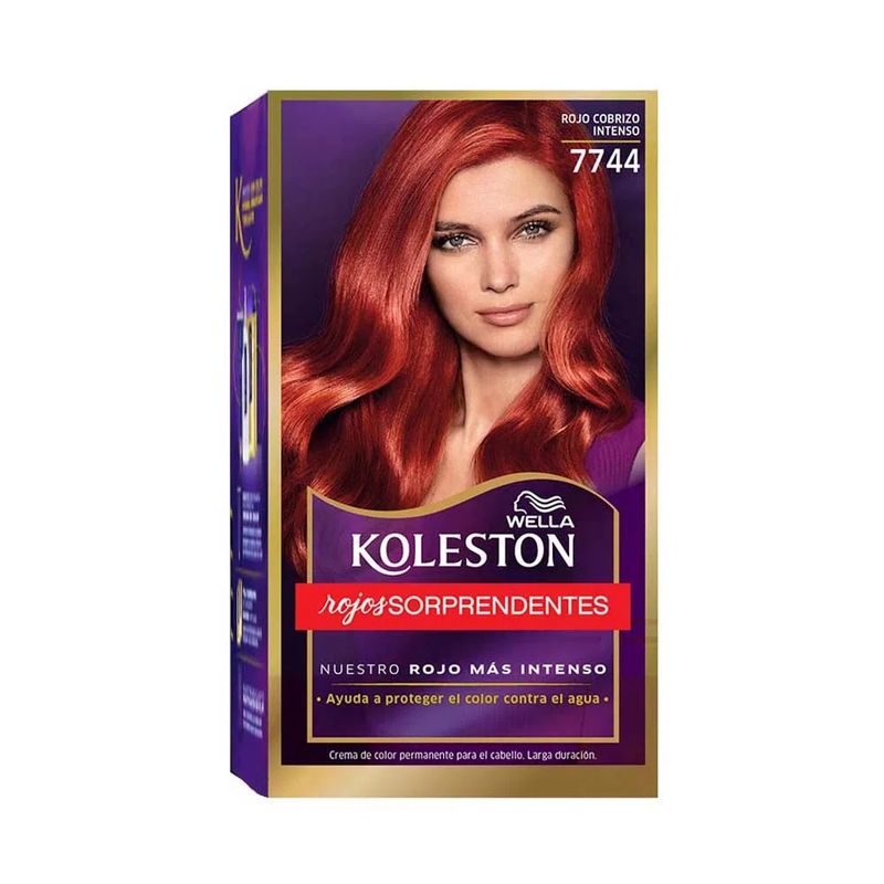 Coloracion-Kit-7744-Rojo-Cobrizo-Intenso-Koleston-1-12360
