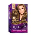 Coloracion-Kit-71-Rubio-Cen-Mediano-Koleston-1-12347