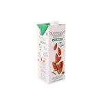 Bebida-de-Almendras-Biba-1-lt-1-12598