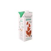 Bebida de Almendras Biba 1 lt