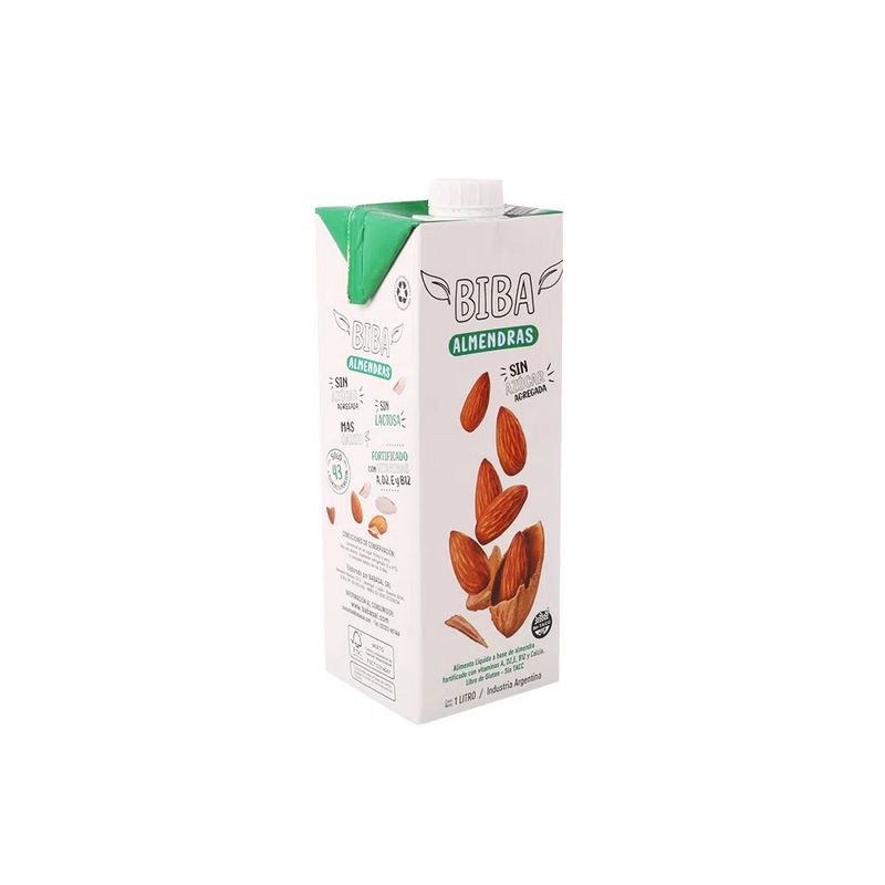 Bebida-de-Almendras-Biba-1-lt-1-12598