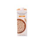 Bebida-de-Avena-Biba-1-lt-1-12597