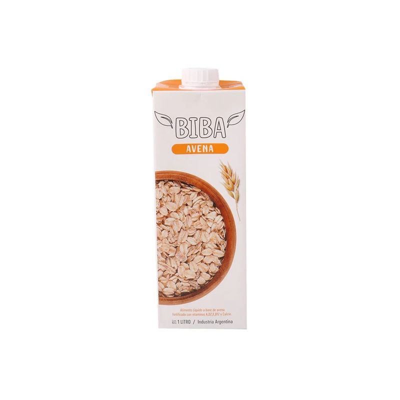 Bebida-de-Avena-Biba-1-lt-1-12597
