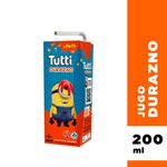 Jugo-de-Durazno-Tutti-200-cc-1-12596