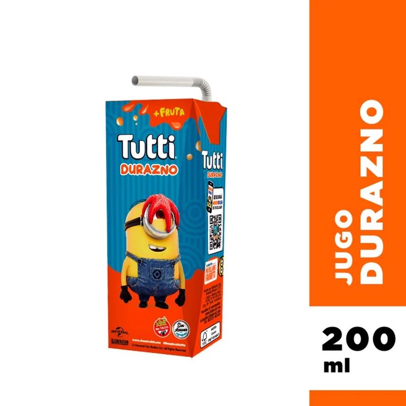 Jugo-de-Durazno-Tutti-200-cc-1-12596