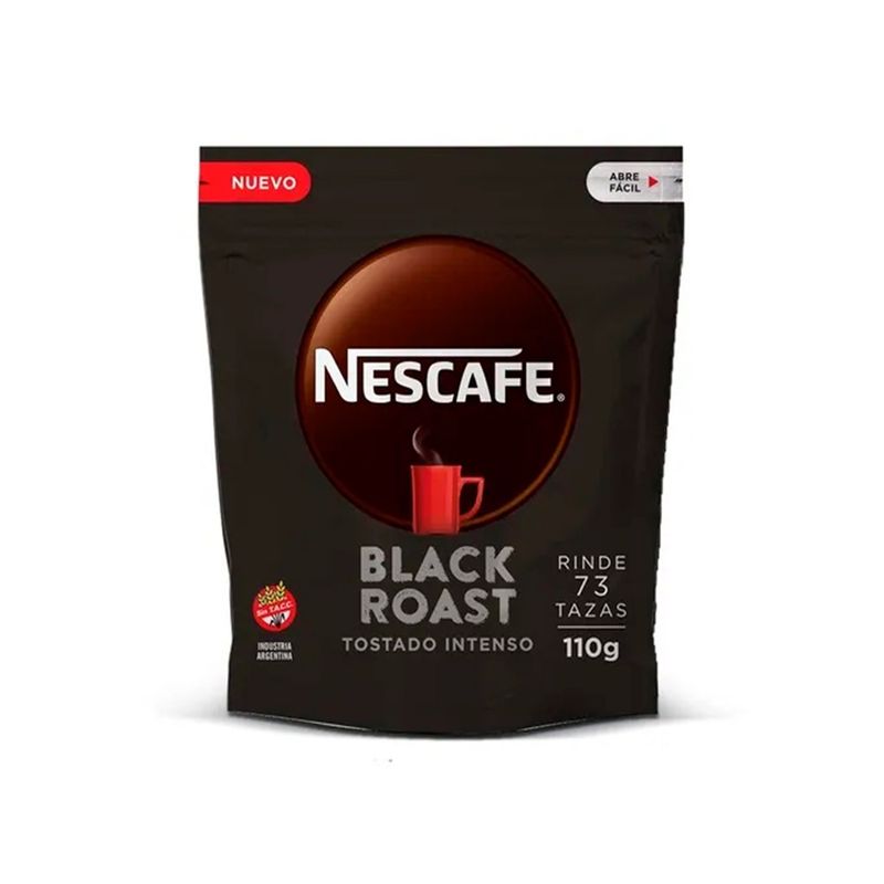 Cafe-Black-Roast-Nescafe-Dolca-Doy-Pack-125-gr-1-12593