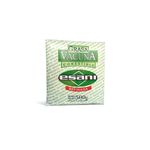 Grasa-Vacuna-Esani-500-gr-1-12588