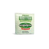 Grasa Vacuna Esani 500 gr