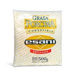 Grasa-de-Cerdo-Esani-500-gr-1-12587