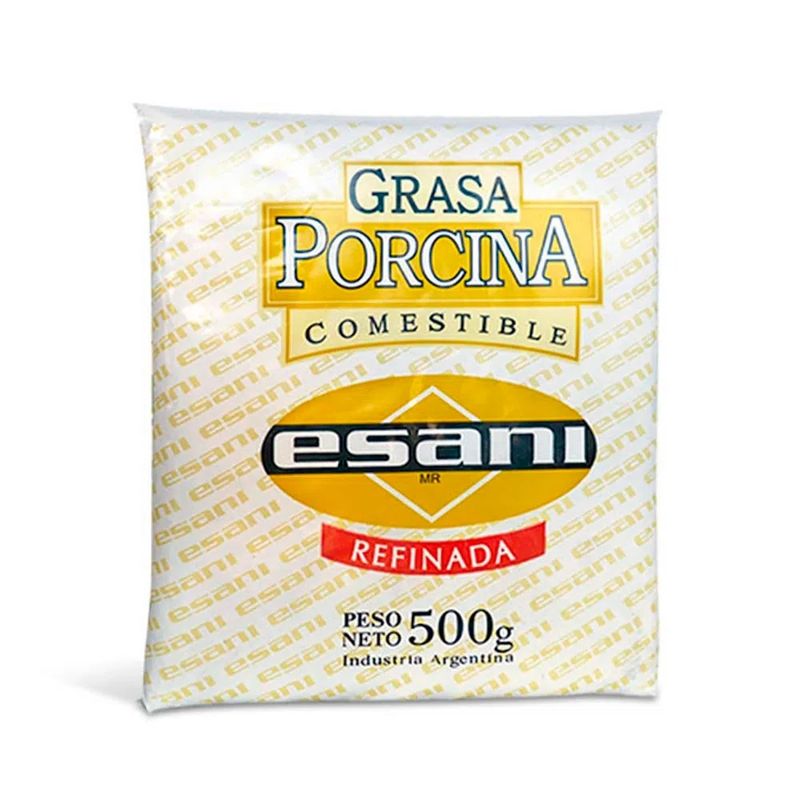 Grasa-de-Cerdo-Esani-500-gr-1-12587