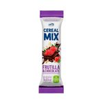 Barrita-de-Cereal-con-Frutilla-y-Chocolate-Cereal-Mix-Arcor-26-gr-1-12581