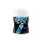 Chicle-7-Turbo-Mint-Topline-Pote-50-gr-1-12579