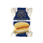Alfajor-Mini-Torta-Blanco-Aguila-69-gr-1-12578