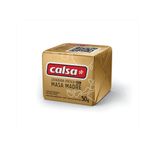 Levadura-con-Masa-Madre-Calsa-50-gr-1-12570