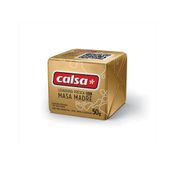 Levadura con Masa Madre Calsa 50 gr